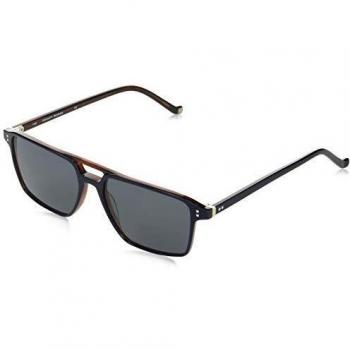 Hackett 902 Gafas de Sol, Modelo 602