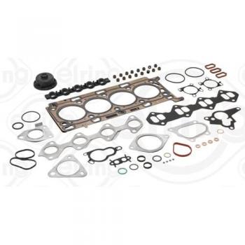 ELRING 912.940 Kit de juntas do motor