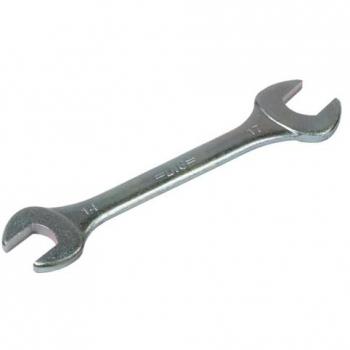 Makita SW 17-14 Chiave Aperta