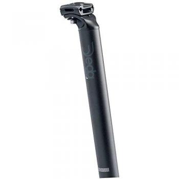 Deda Elementi Zero Stem
