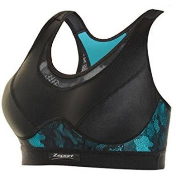 Zsport Fitline Divine Sport BH