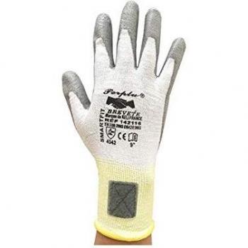 Gants de Sécurité KELI Smartfit HPPE