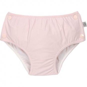 Pañal LSF Snap SwimGuard