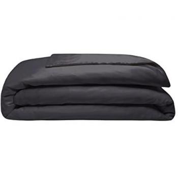 Nile Serenity Premium Duvet Cover