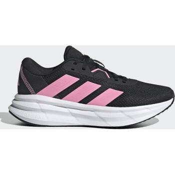 Chaussures de jogging femme adidas Galaxy 7