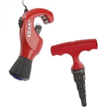 Kit de coupe tube multicouche ZR 35