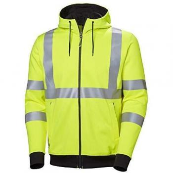Ropa de invierno Helly Hansen Addvis Zip 79094