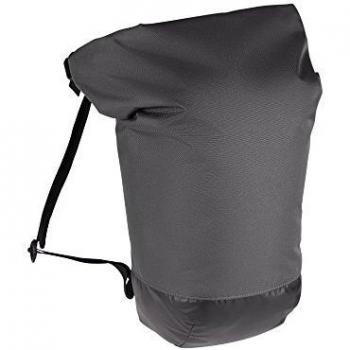 ASICS Adventure Gear 20L