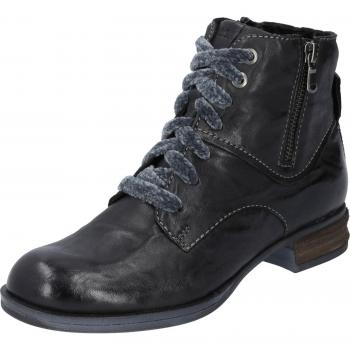 Josef Seibel SANJA 11 Lederstiefelette