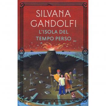 L'isola del tempo perso