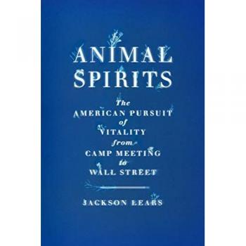 Animal Spirits
