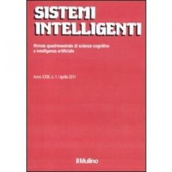 Sistemi Intelligenti