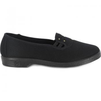 Doctor Cutillas Sneaker 828 Lycra‑Flex Slippers