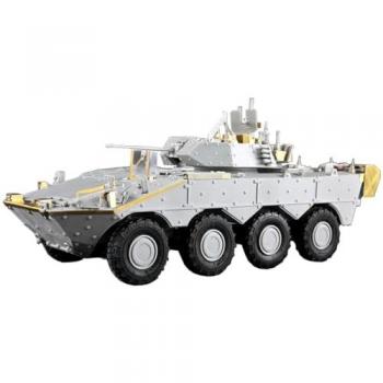 Freccia Infantry Fighting Vehicle – 1/35
