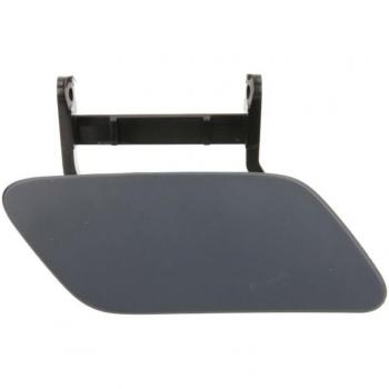 Protection de phare BLIC 5513‑00‑3539922P Droite
