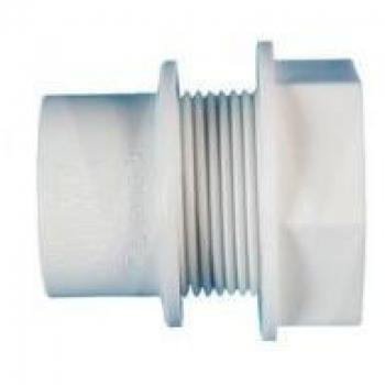 ABS Tank Connector 32mm