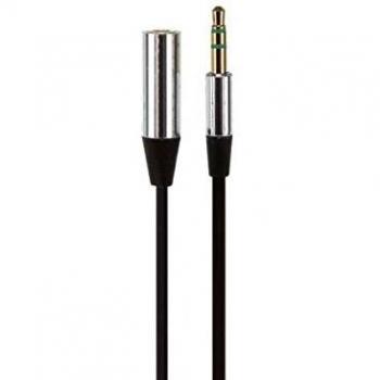 Câble audio 3.5 mm mâle