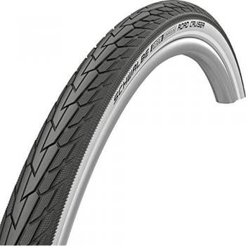 Pneumatico esterno Schwalbe Road Cruiser 12 x 1,75