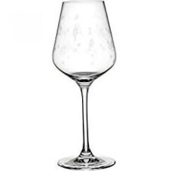 Villeroy & Boch Toy's Delight White Wine Glass Set of 2