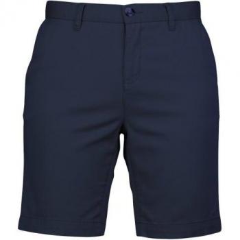 Shorts Elásticos Front Row para Damas