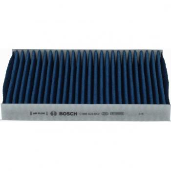 Filtro aria abitacolo JEEP 71778552