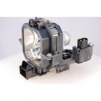 GL384 Lampada Ultra High Power