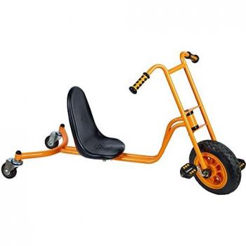 Beleduc Drift Rider Tretfahrzeug