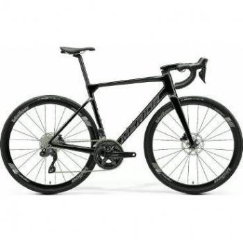 Vélo Merida Scultura 5000 XS noir