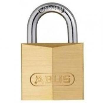 CANDADO LATON AN 713/20B BLISTER ABUS