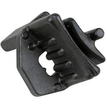 KS Tools 4002148 Nockenwellenrad-Arretierwerkzeug mit Führung