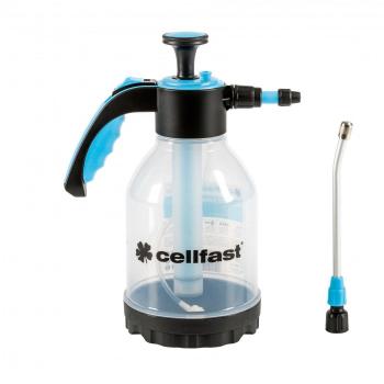 Orrispio a Mano Cellfast 1,5 L