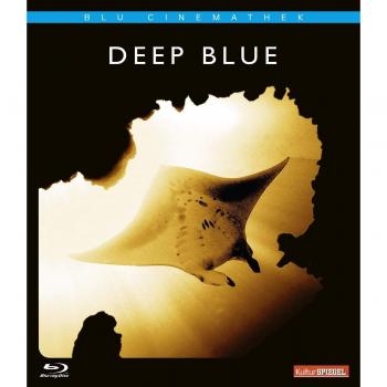 Deep Blue