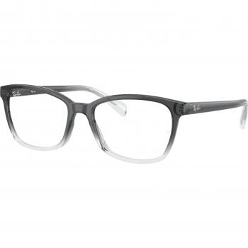 Ray-Ban RX5362 8310 Women's Eyeglasses