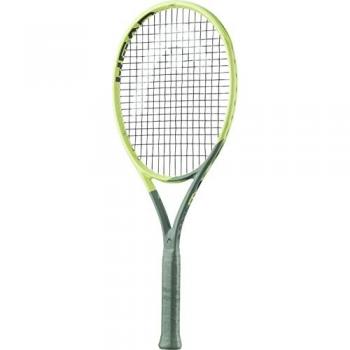 Head Extreme Team 2022 Raqueta de Tenis