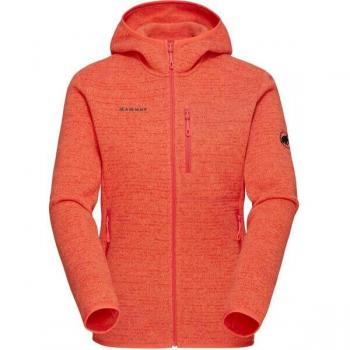 Veste Aerodinamica Mammut Arctic IV per Uomo