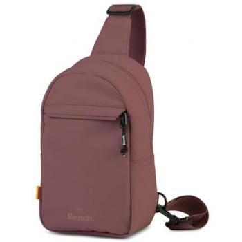 Bench Umhängetasche Casual Polyester 26 cm Damen