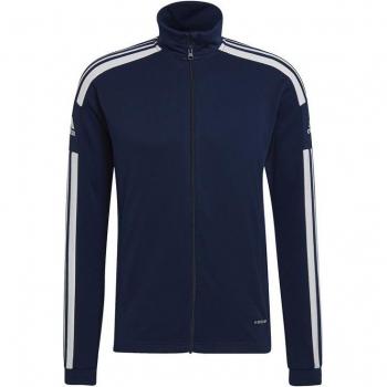 Veste de sport Adidas Squadra 21