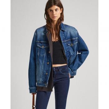 Chaqueta casual de mujer Pepe Jeans