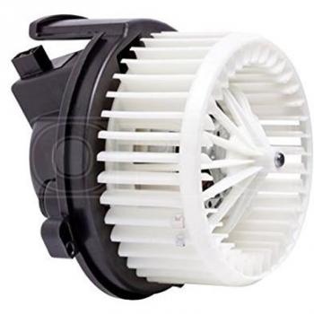 Denso DEA20200 Condenser Fan Motor