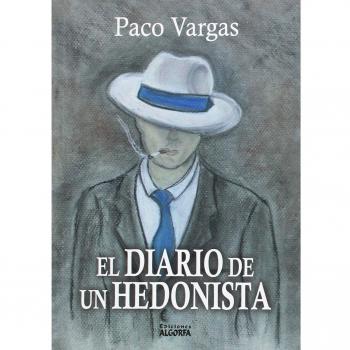 El diario de un hedonista