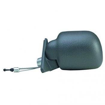 ALKAR 9264155 Retrovisor