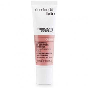 Cumlaude Lab Nourishing Face Cream 30ml