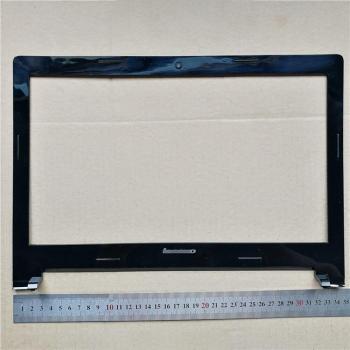 Lenovo G40 Z40 Laptop Upper Lower Shell Cover
