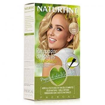 Naturtint Blond Clair Retouche Racines 1 unité