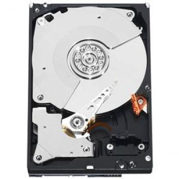 Western Digital 500GB WD RE4 3.5 HDD