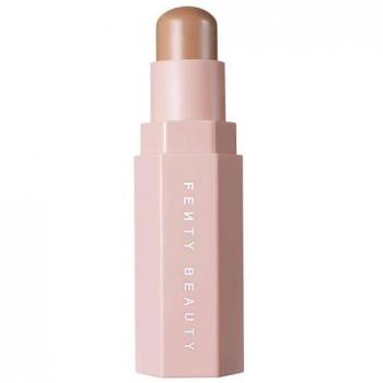 Fenty Beauty Match Stix Contour Skinstick