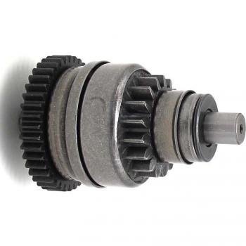 Polaris 2x4 Starter Drive Bendix