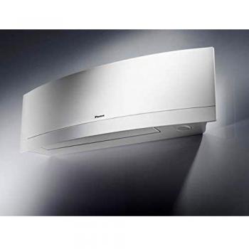 Groupe Monosplit Design 2.5 kW avec R32 pour Climatisation Daikin