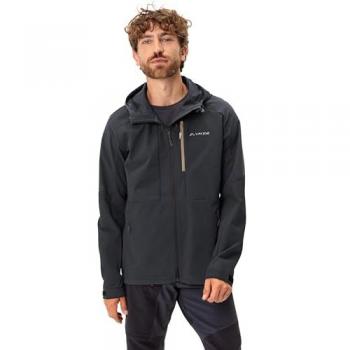 Vaude Elope Storm Giacca Uomo