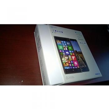 Lumia 830 16GB 5.0-inch LTE Smartphone